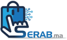 www.Serab.ma